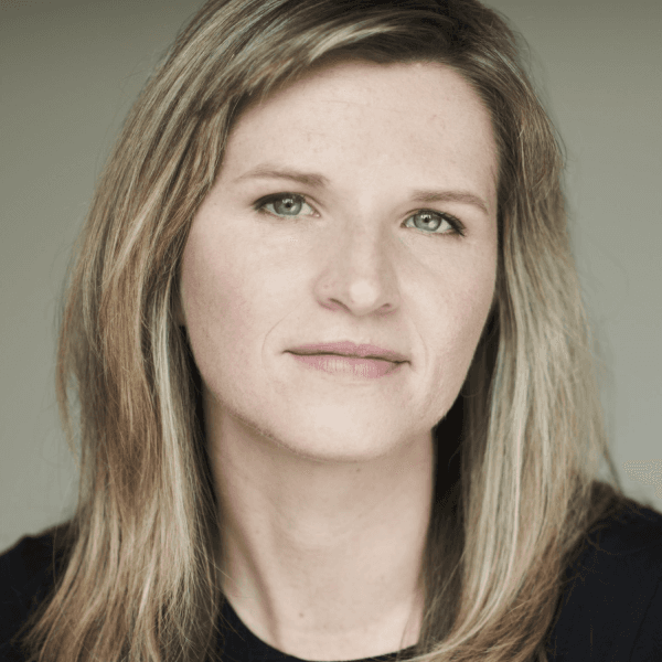 Tara Westover's profile picture