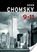 9-11 book cover