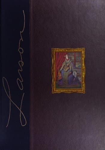 The Complete Far Side: 1980-1994 book cover