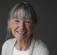 Anne Tyler's profile picture