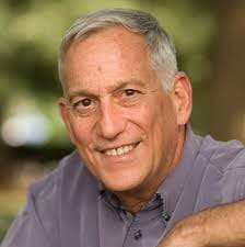 Walter Isaacson