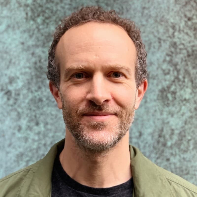 Jason Fried's profile picture