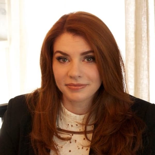 Stephenie Meyer