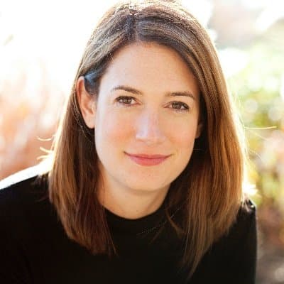 Gillian Flynn's profile picture