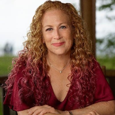 Jodi Picoult's profile picture