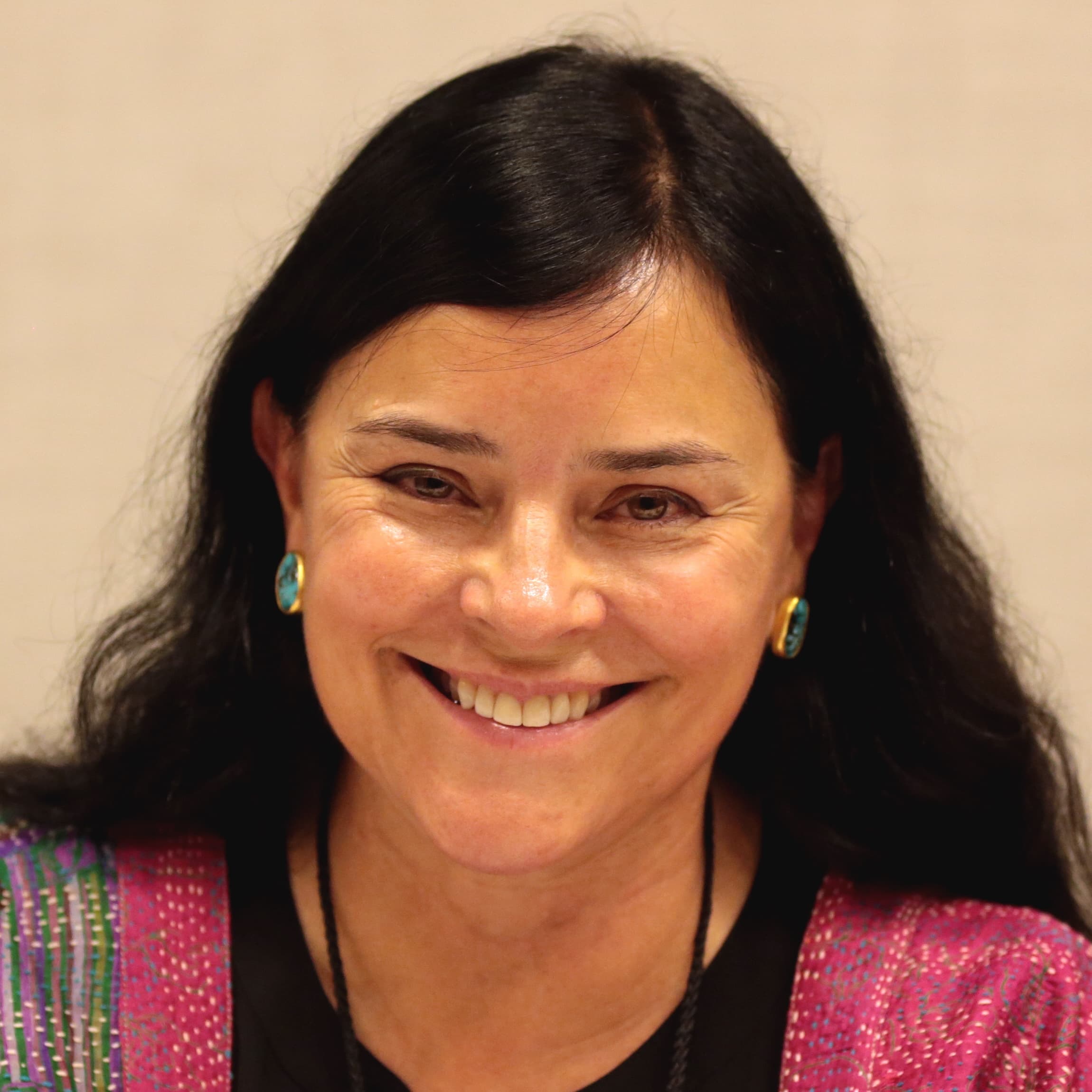 Diana Gabaldon