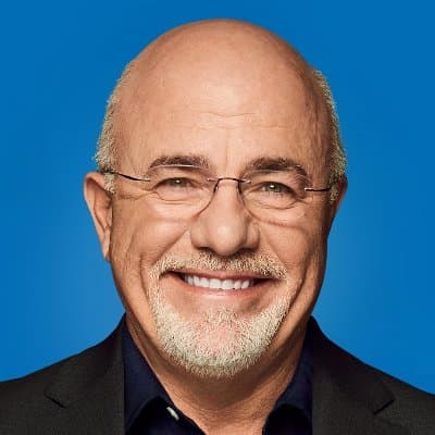 Dave Ramsey's profile picture