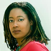 N. K. Jemisin's profile picture