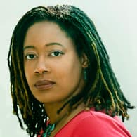 N.K. Jemisin