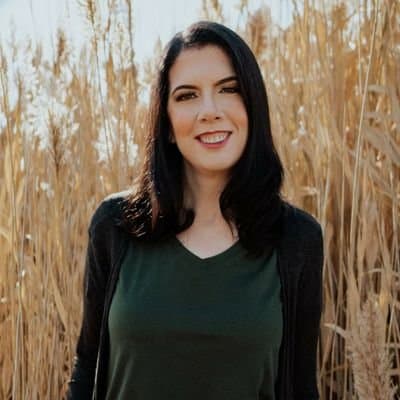 Sariah Wilson's profile picture