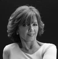 Nora Roberts's profile picture