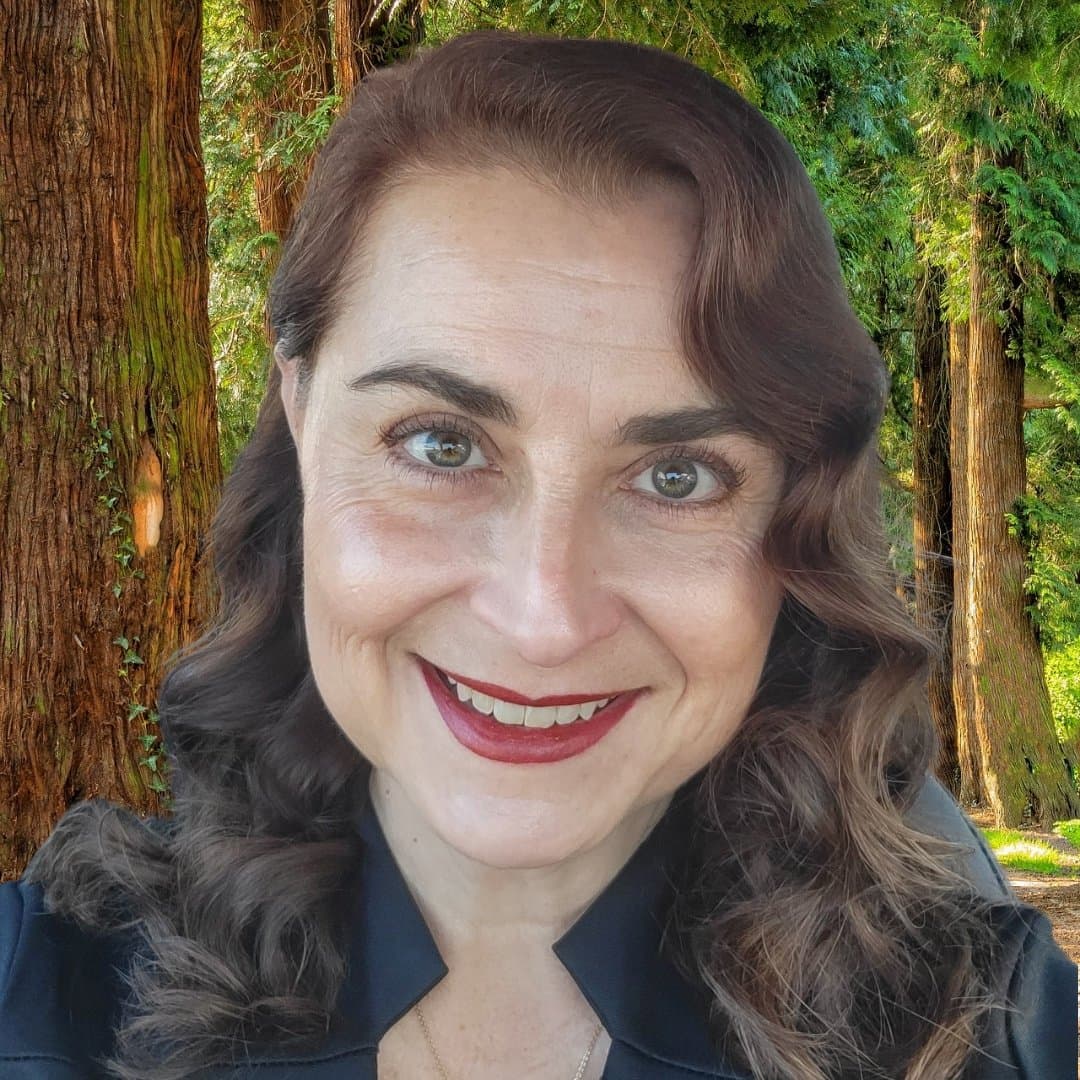 M.M. Chouinard's profile picture