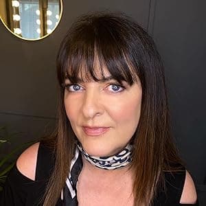 K.L. Slater's profile picture
