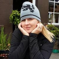 Penelope Douglas's profile picture