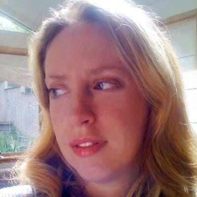 Kristen Callihan's profile picture