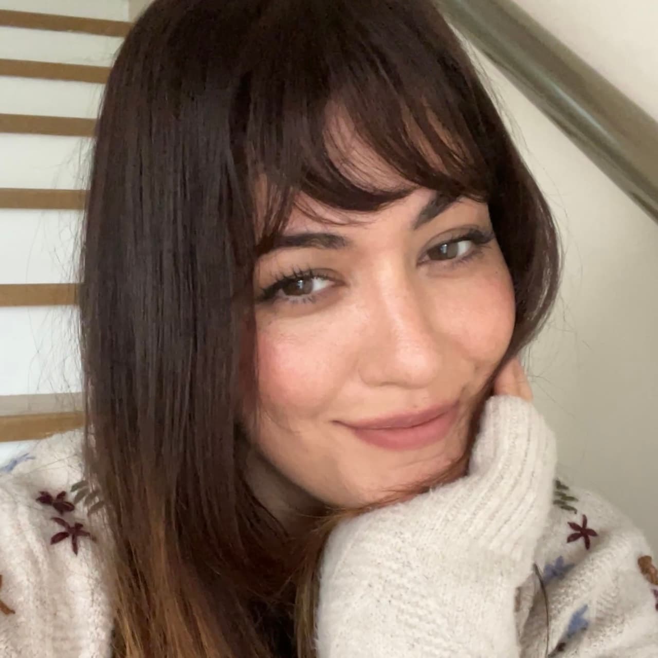 Ella Maise's profile picture