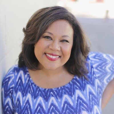 Jasmine Guillory's profile picture