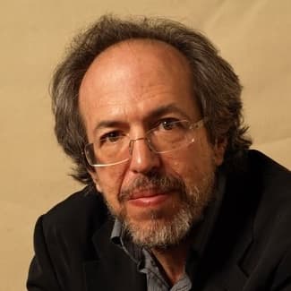 Lee Smolin's profile picture