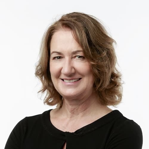 B.A. Paris's profile picture