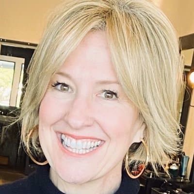 Brené Brown's profile picture