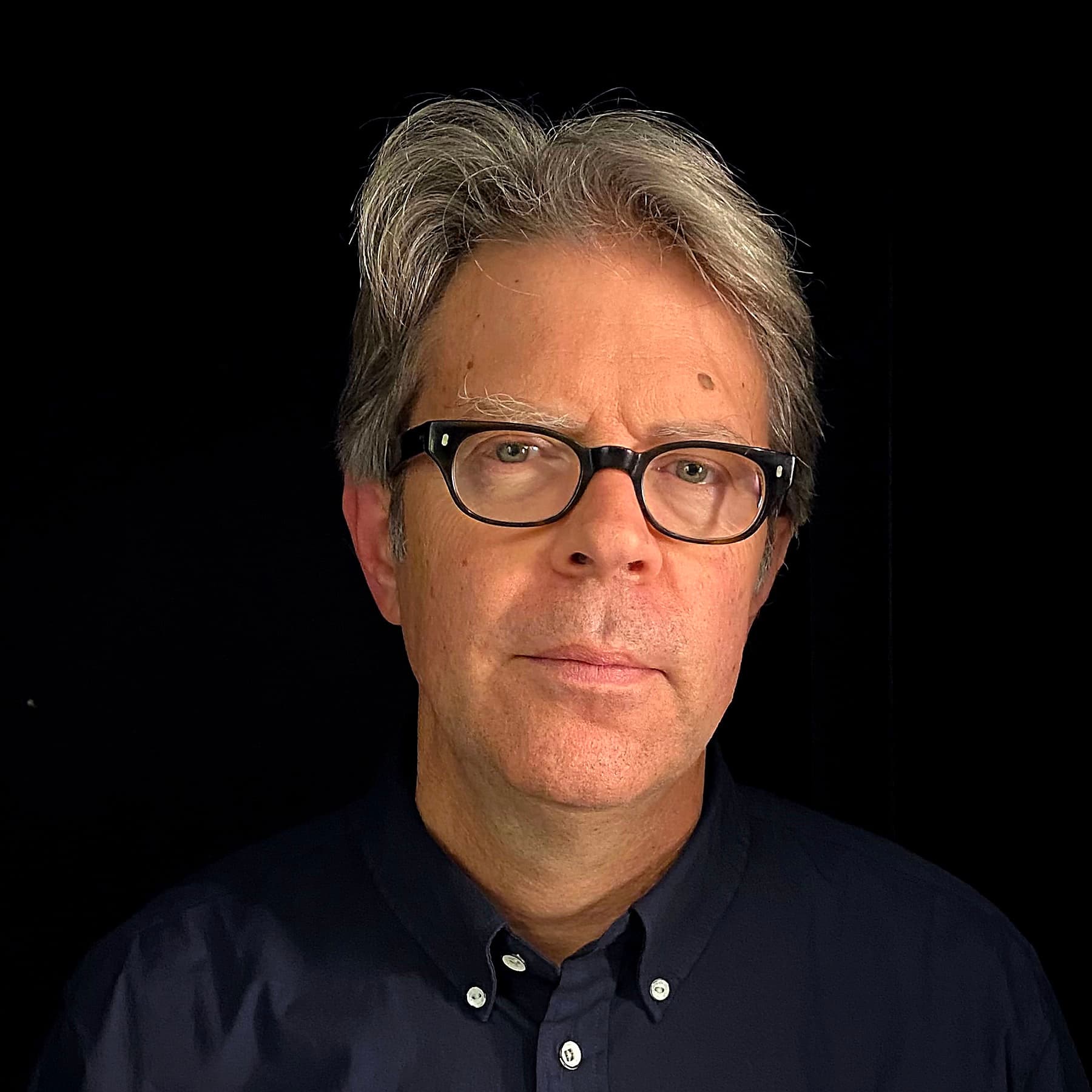 Jonathan Franzen's profile picture
