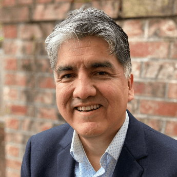 Sherman Alexie's profile picture