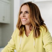 Rachel Hollis