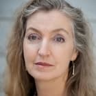 Rebecca Solnit's profile picture
