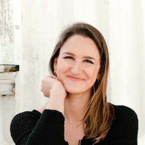 Stacy Willingham's profile picture
