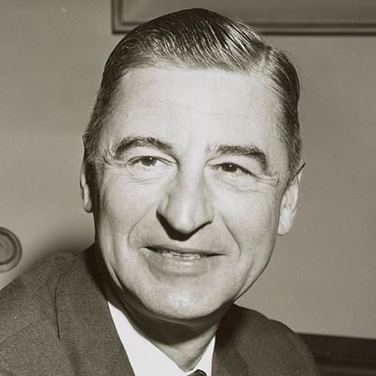 Dr. Seuss's profile picture