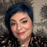 Holly Black's profile picture