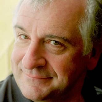 Douglas Adams's profile picture