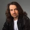 Jim Butcher's profile picture