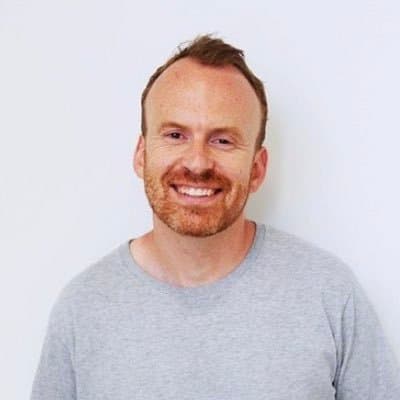 Matt Haig's profile picture