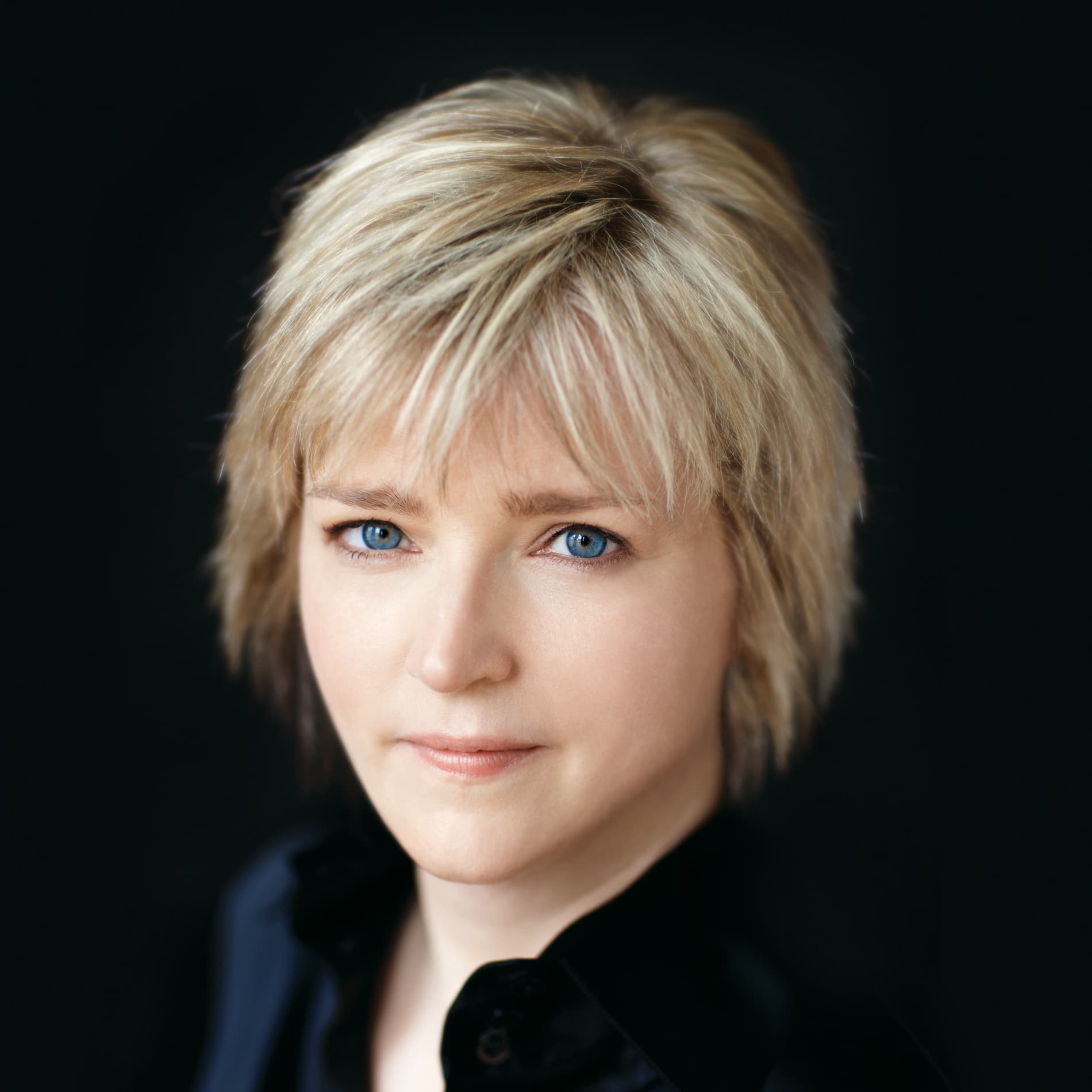 Karin Slaughter's profile picture