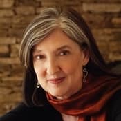 Barbara Kingsolver's profile picture