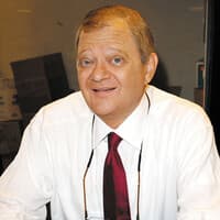 Tom Clancy's profile picture