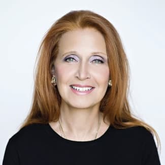 Danielle Steel's profile picture
