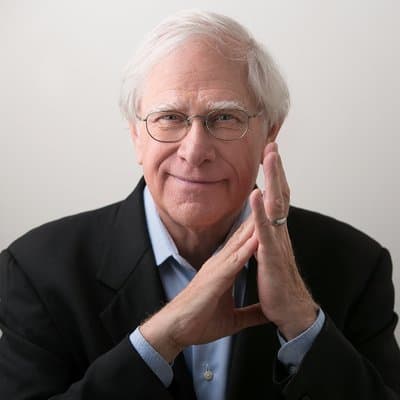 John Sandford's profile picture