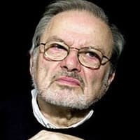 Maurice Sendak