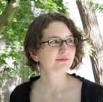 Kate Alice Marshall's profile picture