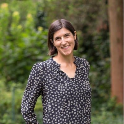 Curtis Sittenfeld's profile picture
