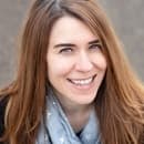 Heather Fawcett's profile picture
