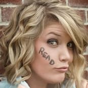 Meghan Quinn's profile picture