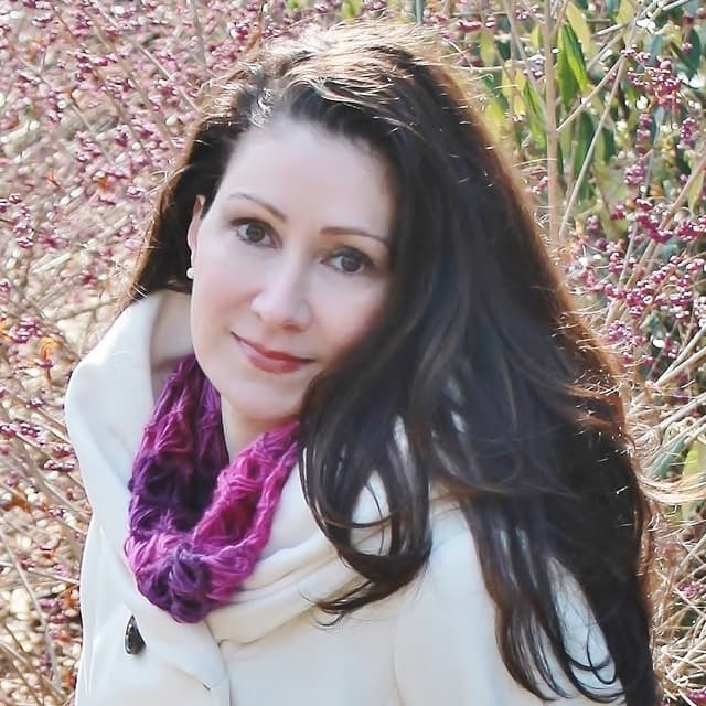 Sara Gruen's profile picture