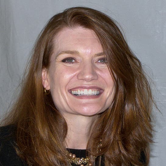 Jeannette Walls's profile picture