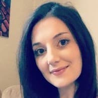Caroline Peckham's profile picture