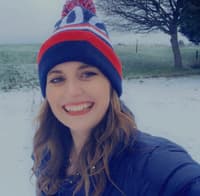 Susanne Valenti's profile picture
