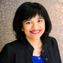 Nalini Singh's profile picture