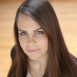 Margaret Stohl's profile picture